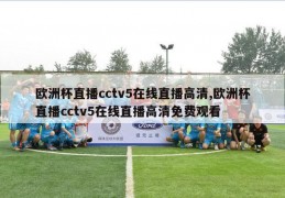 欧洲杯直播cctv5在线直播高清,欧洲杯直播cctv5在线直播高清免费观看