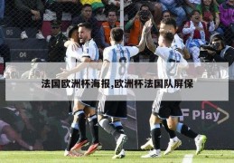 法国欧洲杯海报,欧洲杯法国队屏保