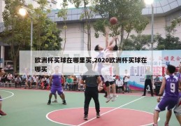 欧洲杯买球在哪里买,2020欧洲杯买球在哪买