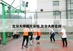 比分大师图片分析,比分大师官网