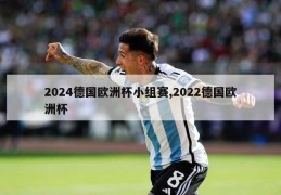 2024德国欧洲杯小组赛,2022德国欧洲杯