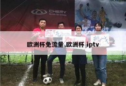 欧洲杯免流量,欧洲杯 iptv